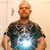 nicolaus83