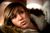Fiia_
