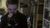 Jamesson_69