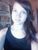 netta_