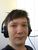 villeE_
