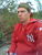 siperdo