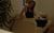 salliprinsessA-