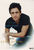 sahan