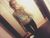 nanna__
