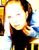 Marjo_1983