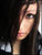 Marj-