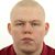Tommi26