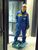 Kersa69