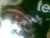 LOXI
