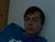roniz