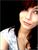 [Sanna]^