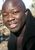 DeJohn