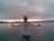 samir20