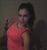 _mimmi