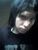 just_a_gothic_boy