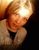 ^__millu__^
