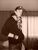 M|ka
