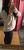 jenniz-