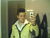 HARZA