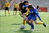 tommi_p