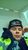 jpekkala