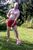 omena_varas
