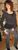 iiti_