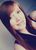 jennni_