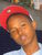 b_crew_112
