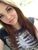 Elliw-