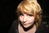 Misk-