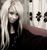 |PatRiCia|
