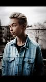 juha88