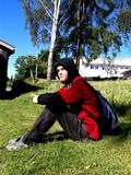 miduz