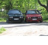 bmwtt