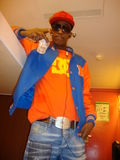 Hood_Star