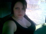 Anne95Dee
