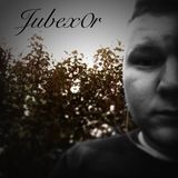 Jubex0r