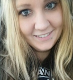 Tinskukikkuli92