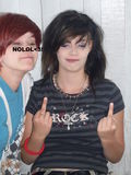 Rockyyh