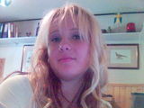 ^marika