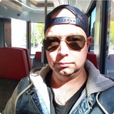 SuperJanz