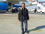 murat_e2003
