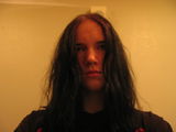 Mursu_