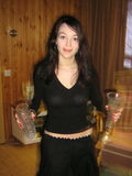 askim
