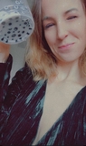 Kahvi_