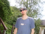 king_luuska
