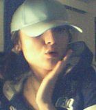 -sweety-
