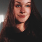 marjÄö